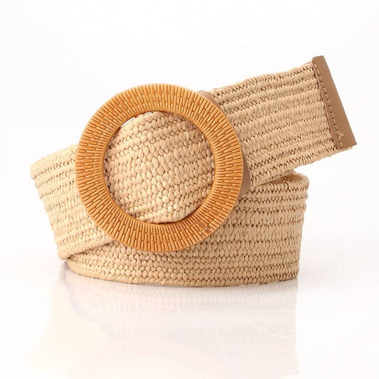 Ceinture O’Purutu