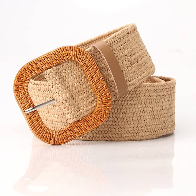 Ceinture O’Purutu