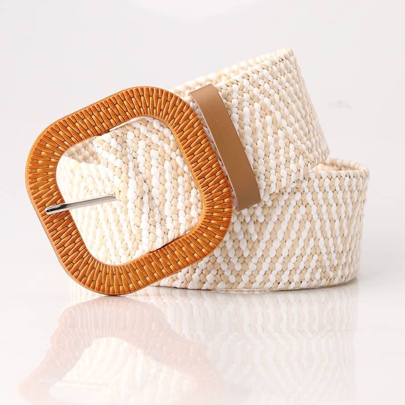 Ceinture O’Purutu