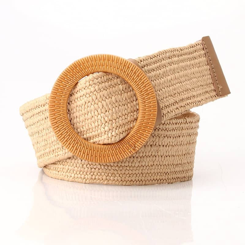 Ceinture O’Purutu
