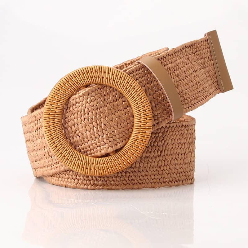 Ceinture O’Purutu
