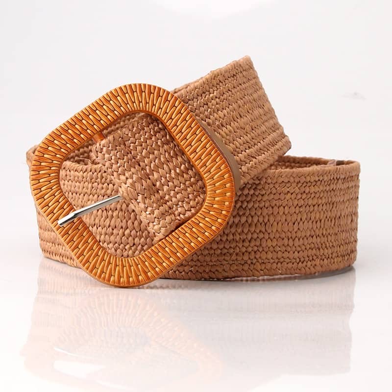 Ceinture O’Purutu