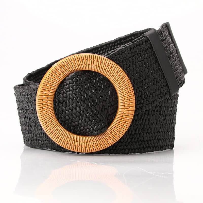 Ceinture O’Purutu