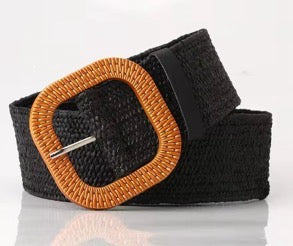 Ceinture O’Purutu
