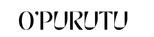 O'Purutu
