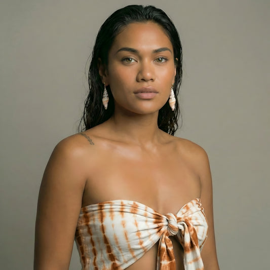 Ambre