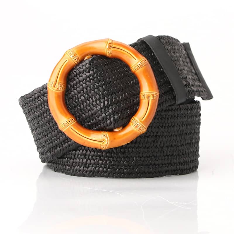 Ceinture O’Purutu